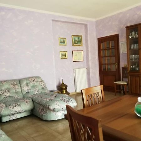 Bed and Breakfast Wanderlust Sant'Angelo Il Paese Delle Fiabe Roccalvecce Экстерьер фото