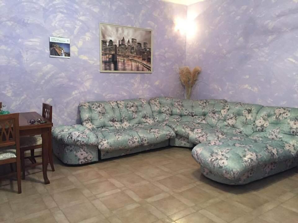 Bed and Breakfast Wanderlust Sant'Angelo Il Paese Delle Fiabe Roccalvecce Экстерьер фото