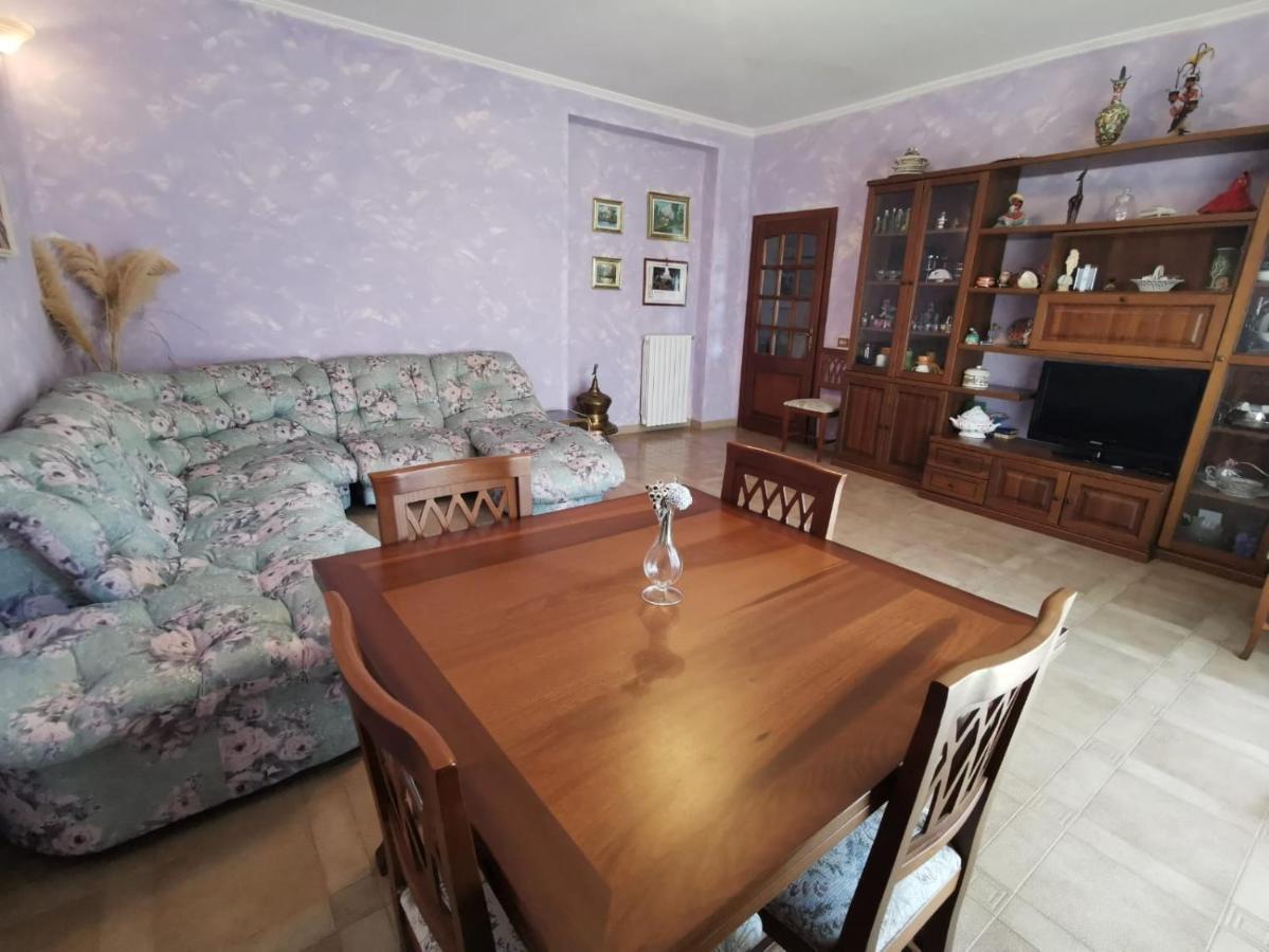 Bed and Breakfast Wanderlust Sant'Angelo Il Paese Delle Fiabe Roccalvecce Экстерьер фото